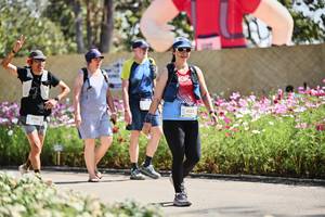 BIB: 
                            <button type="button" onclick="openModal(27798732)" class="btn btn-primary btn-sm float-right btn-popup" data-toggle="modal" data-target=".modal-high-quality">
                        <i class="fas fa-shopping-cart"></i> Add to Cart
                    </button>
                                            <button type="button" onclick="isThisMe(27798732, true)" class="btn btn-success btn-sm float-right btn-popup btn-isme hidden" data-toggle="tooltip" data-placement="bottom" title="นี่คือรูปของคุณใช่ไหม คลิกที่นี่เพื่อเอาเข้าอัลบั้ม">
                        <i class="fas fa-plus"></i> Add to album
                    </button>
                    <button type="button" onclick="isThisMe(27798732, false)" class="btn btn-warning btn-sm float-right btn-popup btn-isnotme hidden">
                        <i class="fas fa-ban"></i> Remove from album
                    </button>